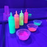 Imagen de WhatsApp 2025-01-06 a las 19.49.25_85be127e