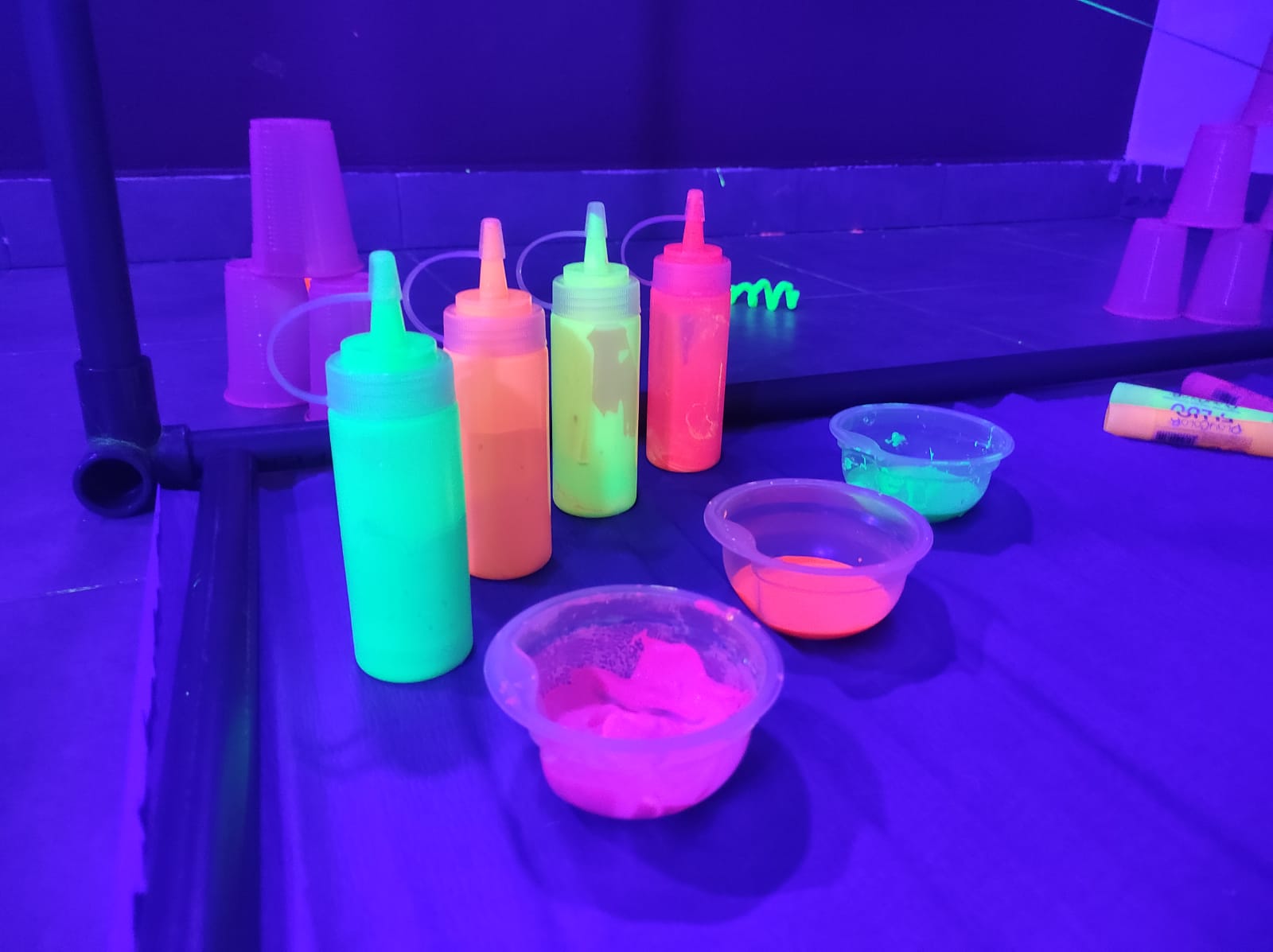 Imagen de WhatsApp 2025-01-06 a las 19.49.25_85be127e