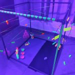 Imagen de WhatsApp 2025-01-06 a las 19.49.25_ddcccee3