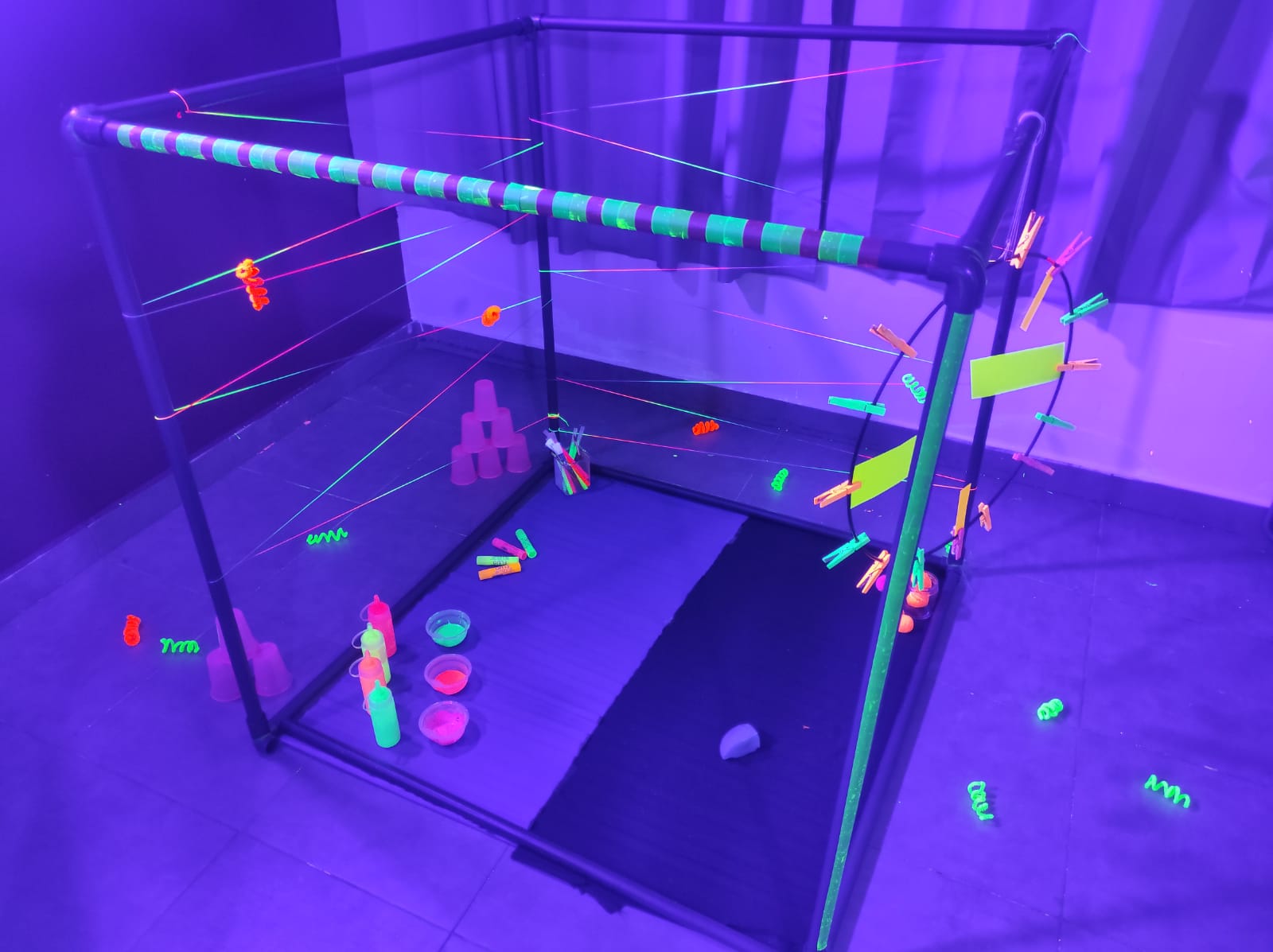 Imagen de WhatsApp 2025-01-06 a las 19.49.25_ddcccee3