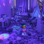 Imagen de WhatsApp 2025-01-06 a las 20.12.44_b6a7e151