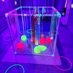 Imagen de WhatsApp 2025-09-17 a las 12.53.23_3bde9c3e