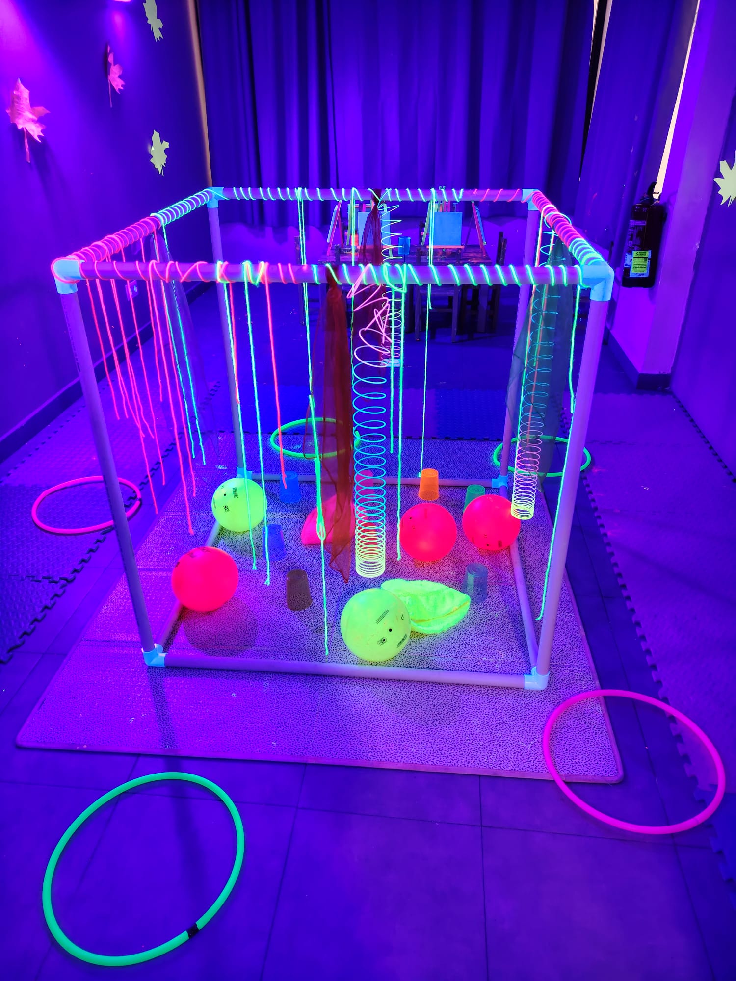 Imagen de WhatsApp 2025-09-17 a las 12.53.23_3bde9c3e